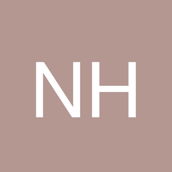 nikihoffman215